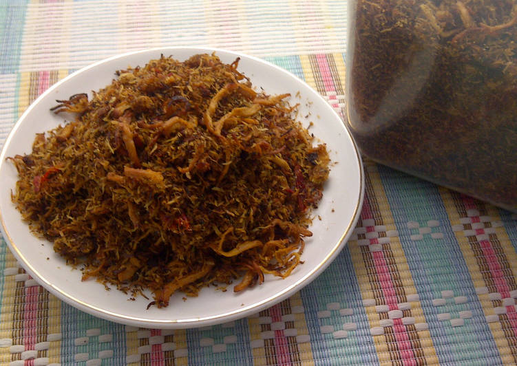 Gambar Entri