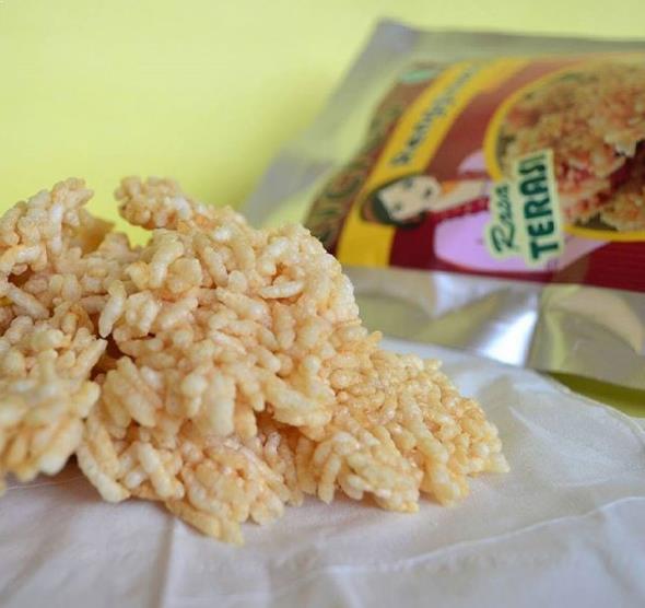 Gambar Entri