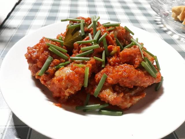 Gambar Entri