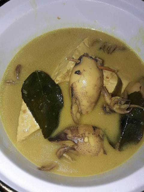 Gambar Entri