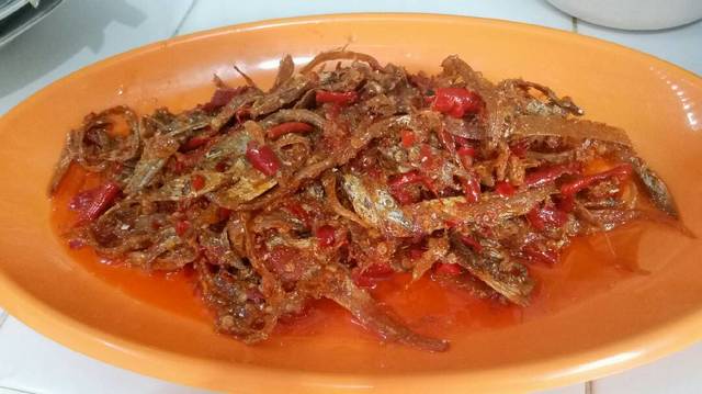 Gambar Entri