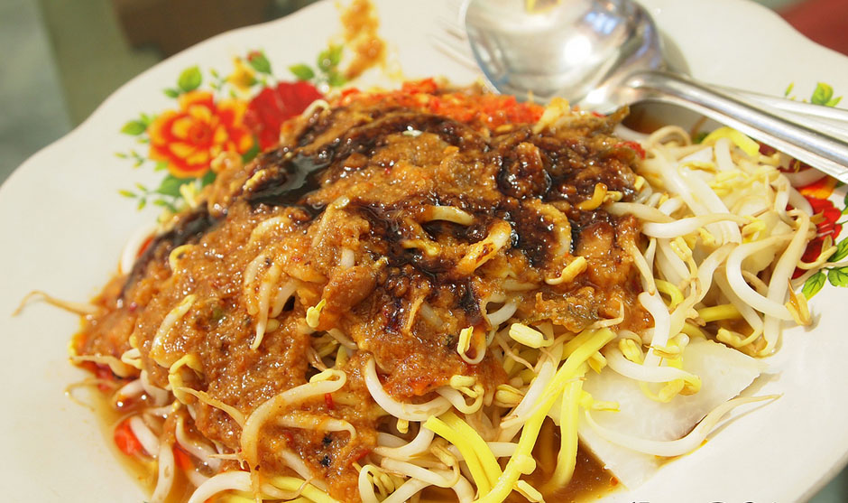 Gambar Entri