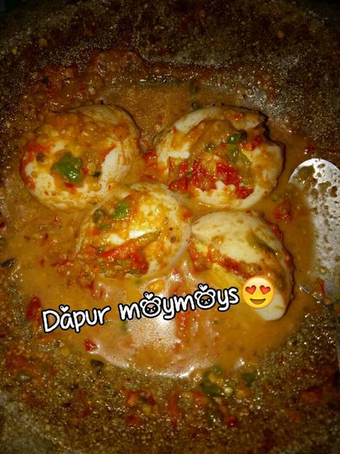 Gambar Entri