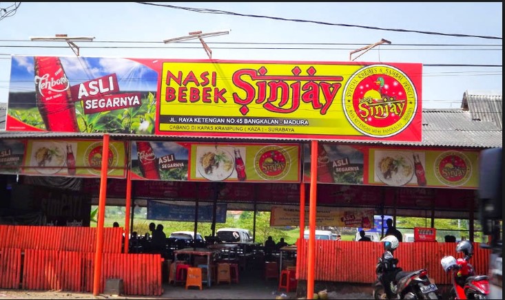 andri77_Rumah-makan-bebek-sinjay.jpg