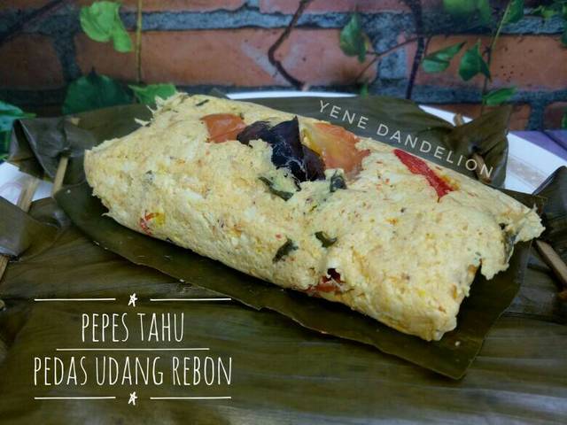 indahmnrt_PEPESTAHUPEDASUDANGREBON.jpg