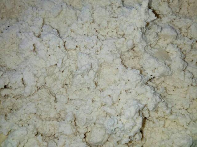 indahmnrt_STEP02.jpg
