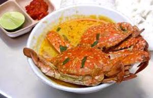 Gambar Entri
