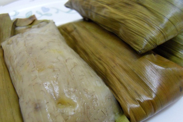 Gambar Entri