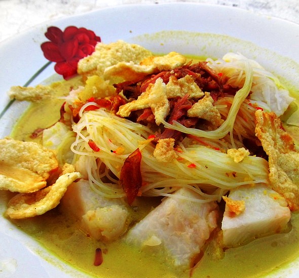 Gambar Entri