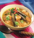 Gambar Entri