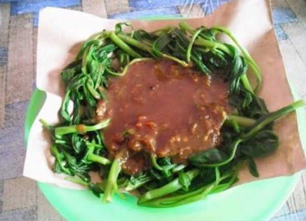 Gambar Entri