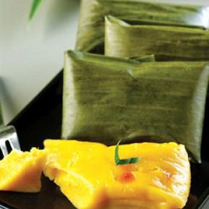 Gambar Entri