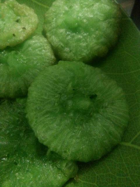 Gambar Entri