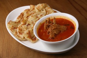 Gambar Entri