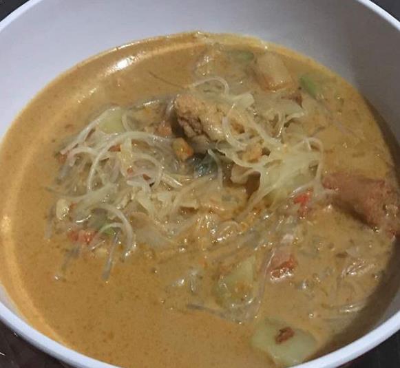 Gambar Entri