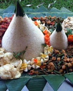 Gambar Entri