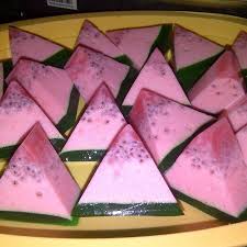 Gambar Entri