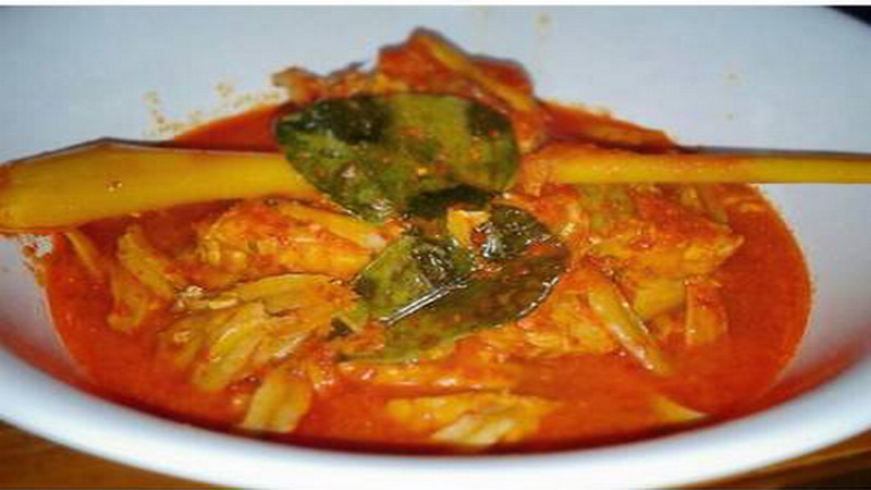 Gambar Entri