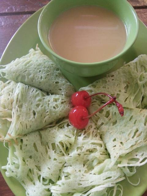 Gambar Entri