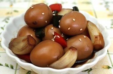 Gambar Entri