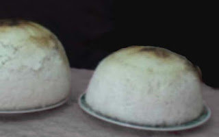 Gambar Entri