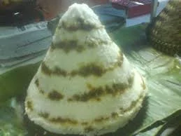 Gambar Entri
