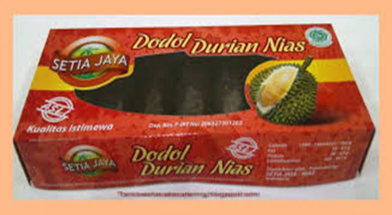 Gambar Entri