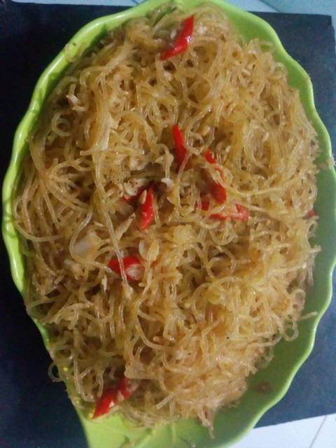 Gambar Entri
