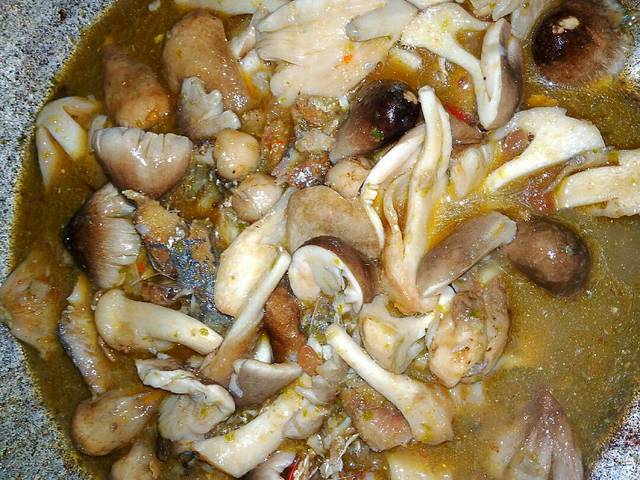 Gambar Entri