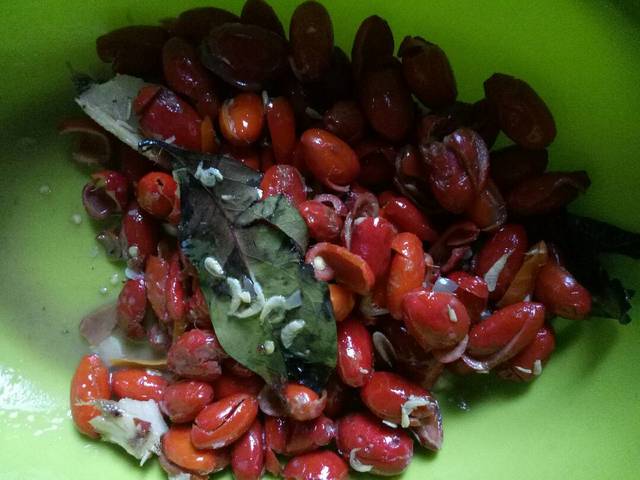 Gambar Entri