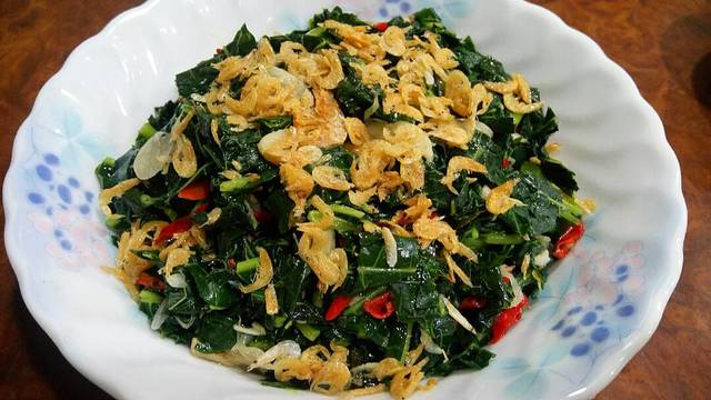 Gambar Entri