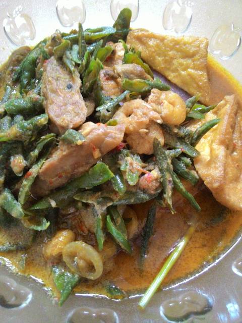 Gambar Entri