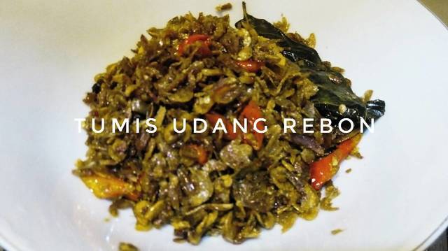 Gambar Entri