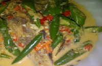 Gambar Entri