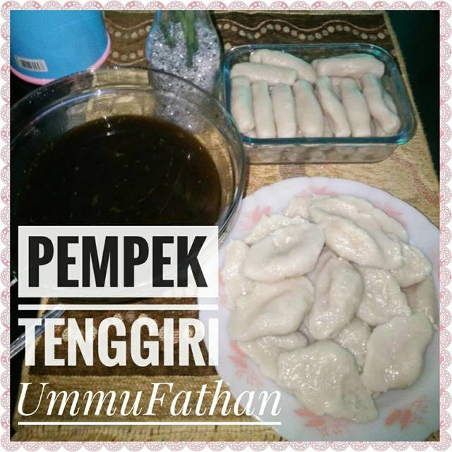 Gambar Entri