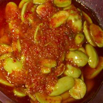 Gambar Entri