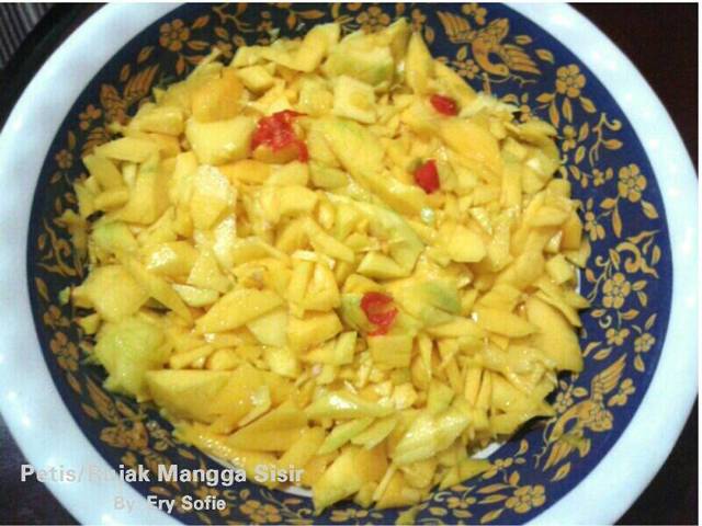 Gambar Entri