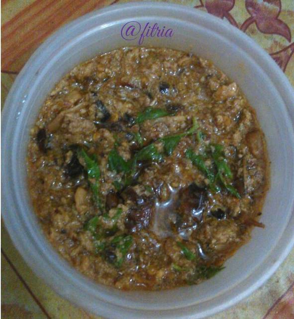 Gambar Entri