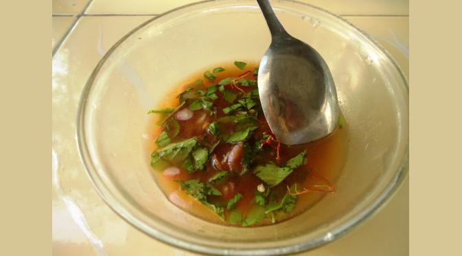 Gambar Entri