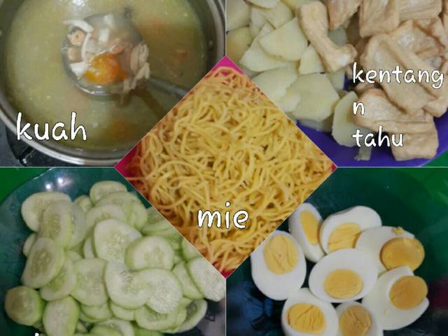 Gambar Entri