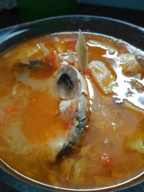 Gambar Entri