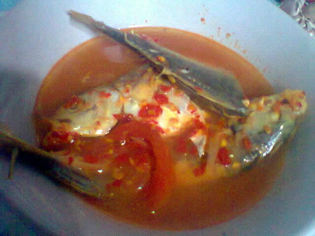 Gambar Entri