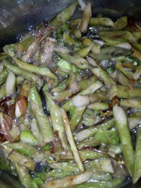 Gambar Entri