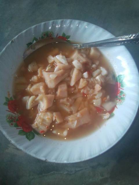 Gambar Entri