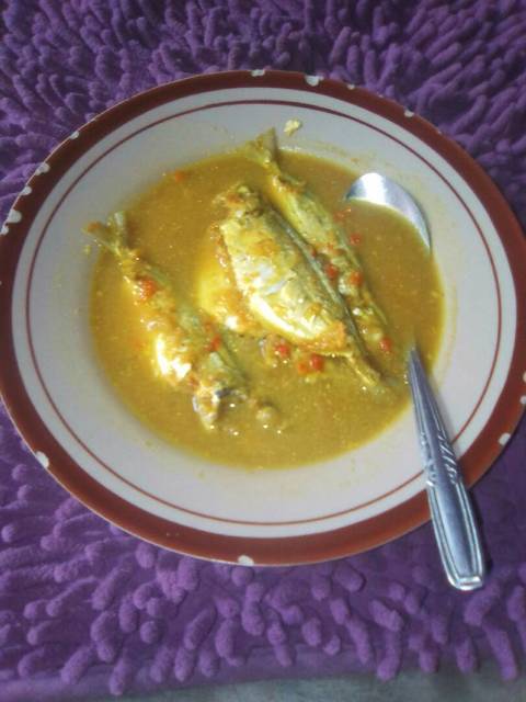 Gambar Entri
