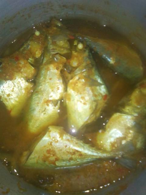 Gambar Entri