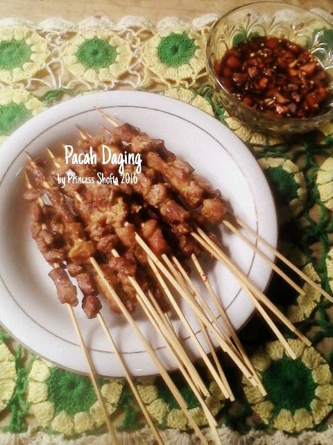 Gambar Entri