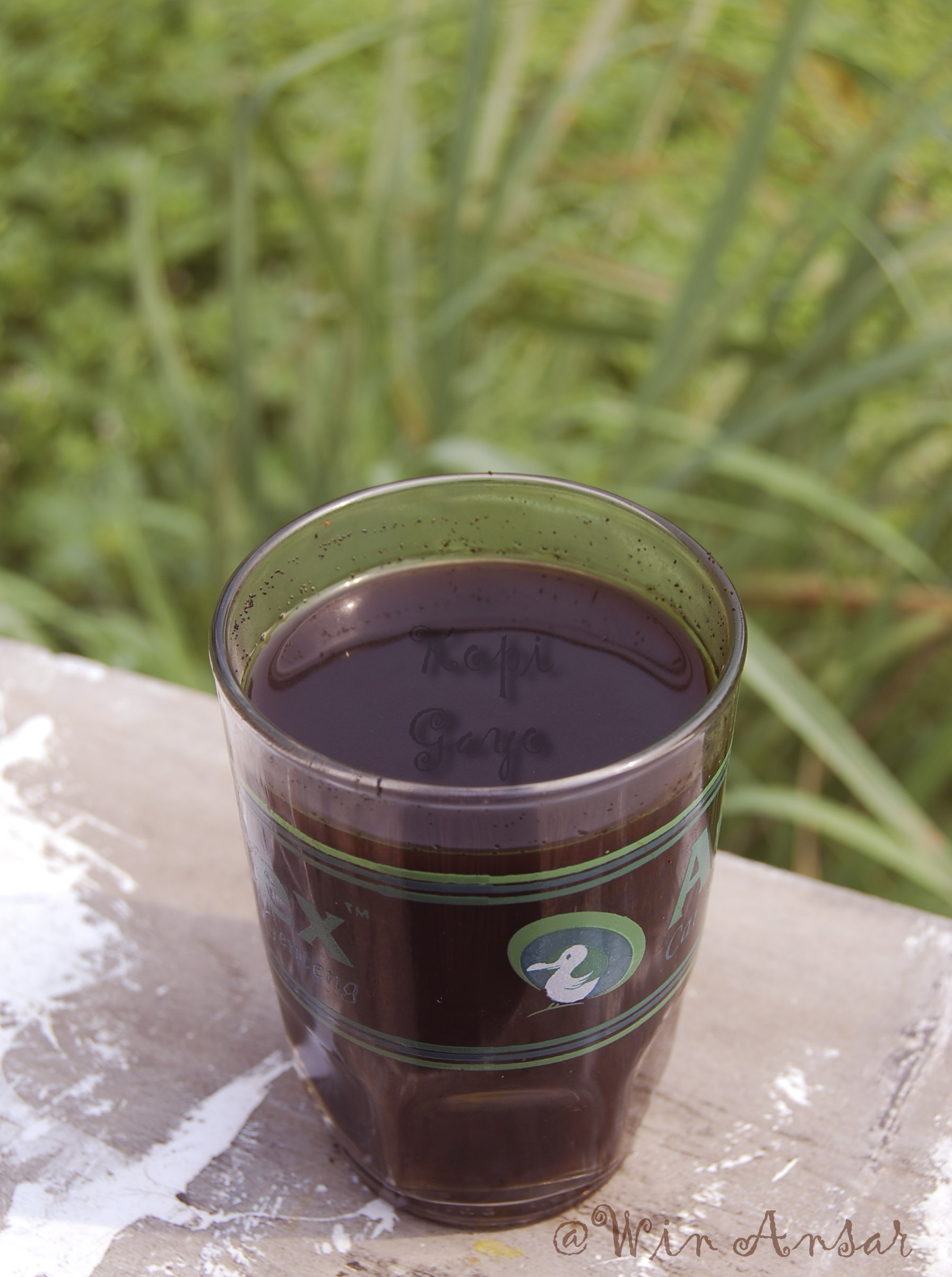 adesaputra_kopi-gayo-winansar.jpg