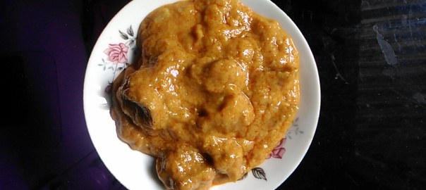oakirbin_gulaibukek.jpg