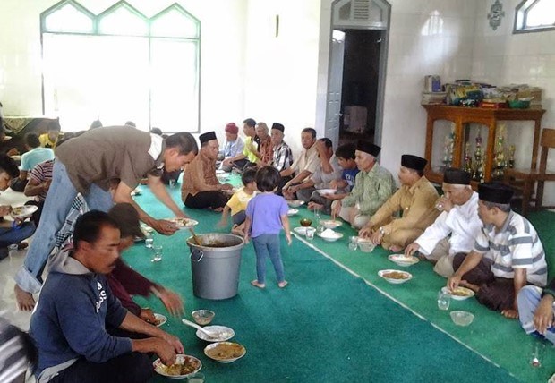oakirbin_gulaibukek1.jpg
